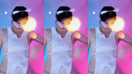 BJ연화(莲花)2025年9月14日Sexy Dance112150